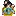 admissions-univ-slot-gacor.pages.dev favicon